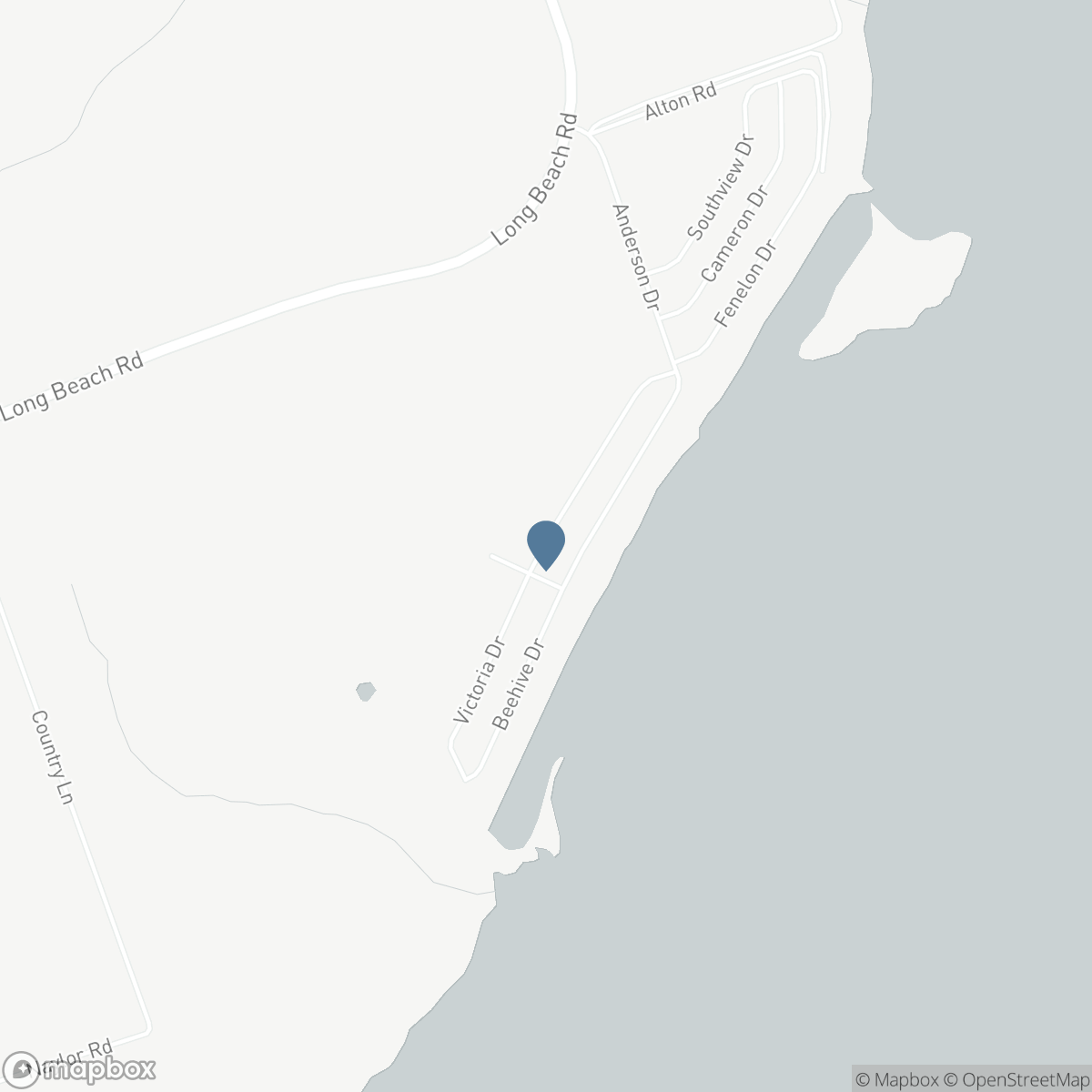 133 VICTORIA DRIVE E, Kawartha Lakes, Ontario K0M 1G0